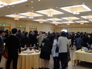 2014法人全体研修会-3