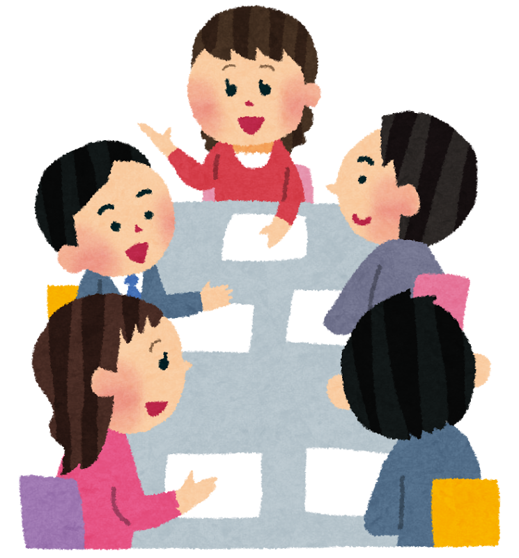 神奈川県茅ヶ崎市 寒川町の社会福祉法人 翔の会 翔の会today 神奈川県茅ヶ崎市 寒川町の社会福祉法人 翔の会 翔の会today