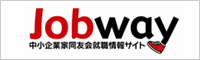 jobway