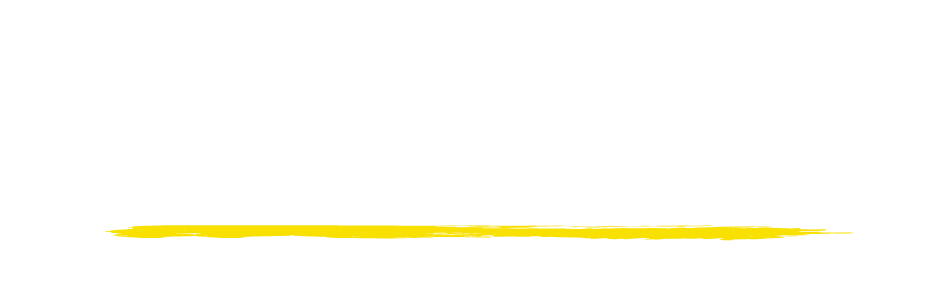 No Barrier!音楽で輝く湘南 奏でよう！ 踊ろう！